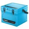 Dometic COOL-ICE WCI 22 - Kühlbox -Primus Verkäufe 5638036481 a coolice wci 22 dometic 24