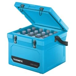 Dometic COOL-ICE WCI 22 - Kühlbox -Primus Verkäufe 5638036481 e coolice wci 22 dometic 24
