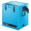 Dometic COOL-ICE WCI 33 - Kühlbox -Primus Verkäufe 5638036483 a coolice wci 33 dometic 24