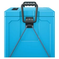 Dometic COOL-ICE WCI 33 - Kühlbox 11 Dometic COOL-ICE WCI 33 - Kühlbox -Primus Verkäufe 5638036483 c coolice wci 33 dometic 24