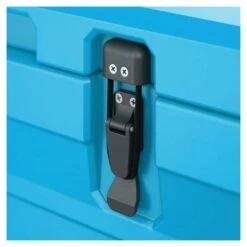 Dometic COOL-ICE WCI 33 - Kühlbox 12 Dometic COOL-ICE WCI 33 - Kühlbox -Primus Verkäufe 5638036483 d coolice wci 33 dometic 24