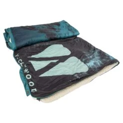 VICKYWOOD X VOITED CLOUDY TOUCH KISSENDECKE - Decke -Primus Verkäufe 5638036750 d vickywood x voited cloudy touch kissendecke vickywood 24