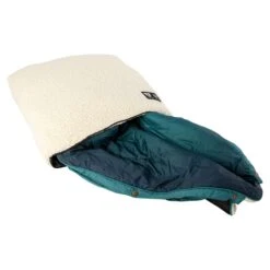 VICKYWOOD X VOITED CLOUDY TOUCH KISSENDECKE - Decke -Primus Verkäufe 5638036750 e vickywood x voited cloudy touch kissendecke vickywood 24