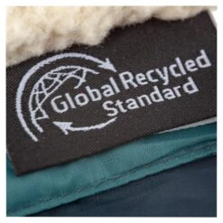 VICKYWOOD X VOITED CLOUDY TOUCH KISSENDECKE - Decke -Primus Verkäufe 5638036750 g vickywood x voited cloudy touch kissendecke vickywood 24