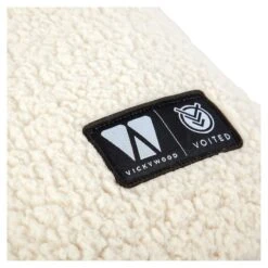 VICKYWOOD X VOITED CLOUDY TOUCH KISSENDECKE - Decke -Primus Verkäufe 5638036750 h vickywood x voited cloudy touch kissendecke vickywood 24