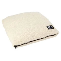 VICKYWOOD X VOITED CLOUDY TOUCH KISSENDECKE - Decke -Primus Verkäufe 5638036750 j vickywood x voited cloudy touch kissendecke vickywood 24