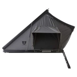 ALUMINUM HARD SHELL ROOF TENT CUMARU 135 ECO - Dachzelt -Primus Verkäufe 5638036754 g aluminum hard shell roof tent cumaru 135 eco vickywood 24