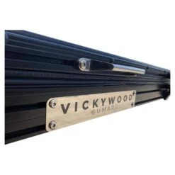 ALUMINUM HARD SHELL ROOF TENT CUMARU 135 ECO - Dachzelt -Primus Verkäufe 5638036754 n aluminum hard shell roof tent cumaru 135 eco vickywood 24