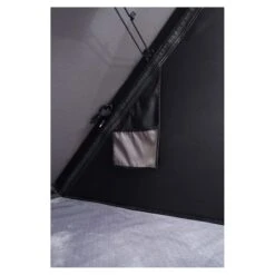 ALUMINUM HARD SHELL ROOF TENT CUMARU 135 ECO - Dachzelt -Primus Verkäufe 5638036754 q aluminum hard shell roof tent cumaru 135 eco vickywood 24