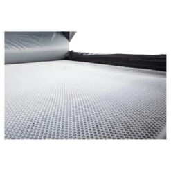 ALUMINUM HARD SHELL ROOF TENT CUMARU 135 ECO - Dachzelt -Primus Verkäufe 5638036754 r aluminum hard shell roof tent cumaru 135 eco vickywood 24