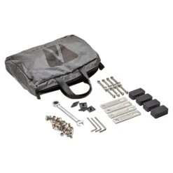 ALUMINUM HARD SHELL ROOF TENT CUMARU 135 ECO - Dachzelt -Primus Verkäufe 5638036754 t aluminum hard shell roof tent cumaru 135 eco vickywood 24