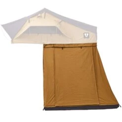 ANNEX ROOM BIG WILLOW 220 - Zeltzubehör -Primus Verkäufe 5638036756 d annex room big willow 220 vickywood 24