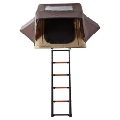 LIGHTWEIGHT ROOFTENT LITTLE BAMBOO 125 - Dachzelt -Primus Verkäufe 5638036758 e lightweight rooftent little bamboo 125 vickywood 24