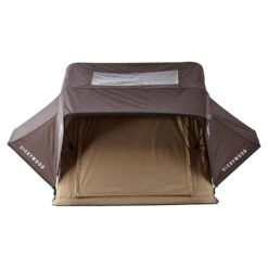 LIGHTWEIGHT ROOFTENT LITTLE BAMBOO 125 - Dachzelt -Primus Verkäufe 5638036758 f lightweight rooftent little bamboo 125 vickywood 24