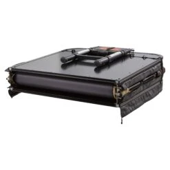 LIGHTWEIGHT ROOFTENT LITTLE BAMBOO 125 - Dachzelt -Primus Verkäufe 5638036758 h lightweight rooftent little bamboo 125 vickywood 24