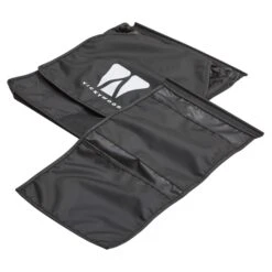 LIGHTWEIGHT ROOFTENT LITTLE BAMBOO 125 - Dachzelt -Primus Verkäufe 5638036758 j lightweight rooftent little bamboo 125 vickywood 24