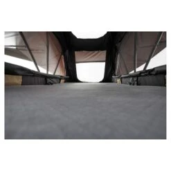 LIGHTWEIGHT ROOFTENT LITTLE BAMBOO 125 - Dachzelt -Primus Verkäufe 5638036758 p lightweight rooftent little bamboo 125 vickywood 24