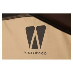 LIGHTWEIGHT ROOFTENT LITTLE BAMBOO 125 - Dachzelt -Primus Verkäufe 5638036758 r lightweight rooftent little bamboo 125 vickywood 24