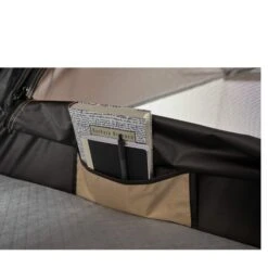 LIGHTWEIGHT ROOFTENT LITTLE BAMBOO 125 - Dachzelt -Primus Verkäufe 5638036758 s lightweight rooftent little bamboo 125 vickywood 24