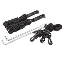 ROOFTENT BIG WILLOW 220 - Dachzelt -Primus Verkäufe 5638036760 f rooftent big willow 220 vickywood 24