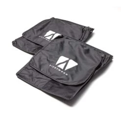 ROOFTENT BIG WILLOW 220 - Dachzelt -Primus Verkäufe 5638036760 g rooftent big willow 220 vickywood 24