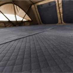 ROOFTENT BIG WILLOW 220 - Dachzelt -Primus Verkäufe 5638036760 h rooftent big willow 220 vickywood 24