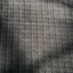 ROOFTENT BIG WILLOW 220 - Dachzelt -Primus Verkäufe 5638036760 i rooftent big willow 220 vickywood 24