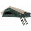 ROOFTENT BIG WILLOW 220 GEN.3 ECO - Dachzelt 2 ROOFTENT BIG WILLOW 220 GEN.3 ECO - Dachzelt -Primus Verkäufe 5638036762 a rooftent big willow 220 gen3 eco vickywood 24