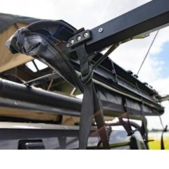 SHOWER TENT WITH RAIN COVER 100CM - Zeltzubehör -Primus Verkäufe 5638036764 c shower tent with rain cover 100cm vickywood 24