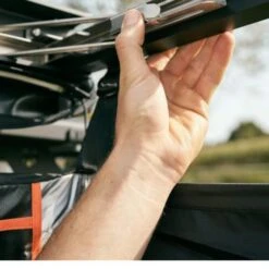 SHOWER TENT WITH RAIN COVER 100CM - Zeltzubehör -Primus Verkäufe 5638036764 d shower tent with rain cover 100cm vickywood 24