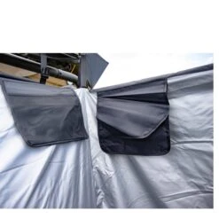 SHOWER TENT WITH RAIN COVER 100CM - Zeltzubehör -Primus Verkäufe 5638036764 e shower tent with rain cover 100cm vickywood 24