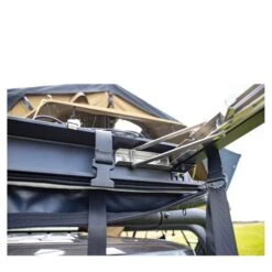 SHOWER TENT WITH RAIN COVER 100CM - Zeltzubehör -Primus Verkäufe 5638036764 f shower tent with rain cover 100cm vickywood 24