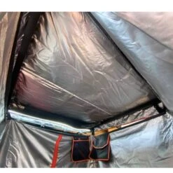 SHOWER TENT WITH RAIN COVER 100CM - Zeltzubehör -Primus Verkäufe 5638036764 g shower tent with rain cover 100cm vickywood 24