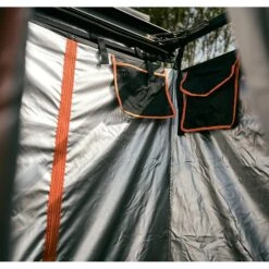 SHOWER TENT WITH RAIN COVER 100CM - Zeltzubehör -Primus Verkäufe 5638036764 h shower tent with rain cover 100cm vickywood 24