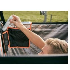 SHOWER TENT WITH RAIN COVER 100CM - Zeltzubehör -Primus Verkäufe 5638036764 i shower tent with rain cover 100cm vickywood 24