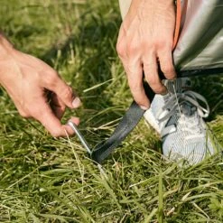 SHOWER TENT WITH RAIN COVER 100CM - Zeltzubehör -Primus Verkäufe 5638036764 j shower tent with rain cover 100cm vickywood 24