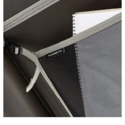 Dometic TRT 140 AIR - Dachzelt -Primus Verkäufe 5638037077 aa trt 140 air dometic 24