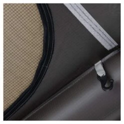 Dometic TRT 140 AIR - Dachzelt -Primus Verkäufe 5638037077 ac trt 140 air dometic 24