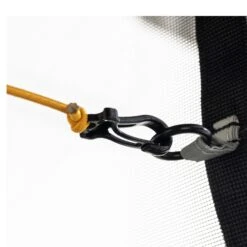 Dometic TRT 140 AIR - Dachzelt -Primus Verkäufe 5638037077 ad trt 140 air dometic 24