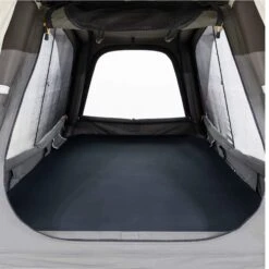 Dometic TRT 140 AIR - Dachzelt -Primus Verkäufe 5638037077 ae trt 140 air dometic 24