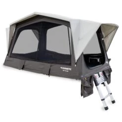 Dometic TRT 140 AIR - Dachzelt -Primus Verkäufe 5638037077 p trt 140 air dometic 24