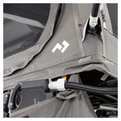 Dometic TRT 140 AIR - Dachzelt -Primus Verkäufe 5638037077 r trt 140 air dometic 24