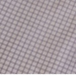 Dometic TRT 140 AIR - Dachzelt -Primus Verkäufe 5638037077 v trt 140 air dometic 24