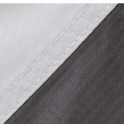 Dometic TRT 140 AIR - Dachzelt -Primus Verkäufe 5638037077 x trt 140 air dometic 24