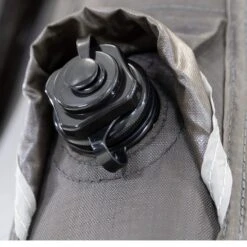 Dometic TRT 140 AIR - Dachzelt -Primus Verkäufe 5638037077 y trt 140 air dometic 24