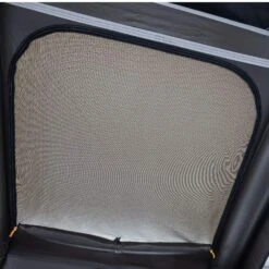 Dometic TRT 140 AIR - Dachzelt -Primus Verkäufe 5638037077 z trt 140 air dometic 24