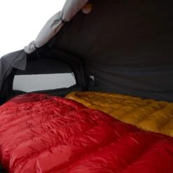 Dometic PICO FTC 2X2 TC - Kuppelzelt -Primus Verkäufe 5638037079 g pico ftc 2x2 tc dometic 24