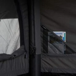 Dometic PICO FTC 2X2 TC - Kuppelzelt -Primus Verkäufe 5638037079 i pico ftc 2x2 tc dometic 24