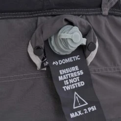 Dometic PICO FTC 2X2 TC - Kuppelzelt -Primus Verkäufe 5638037079 m pico ftc 2x2 tc dometic 24