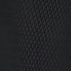 Dometic PICO FTC 2X2 TC - Kuppelzelt -Primus Verkäufe 5638037079 p pico ftc 2x2 tc dometic 24